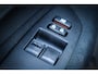Toyota Auris 1.6-16V Sol Business /Airco/Trekhaak/Navi