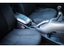 Toyota Auris 1.6-16V Sol Business /Airco/Trekhaak/Navi