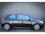 Toyota Auris 1.6-16V Sol Business /Airco/Trekhaak/Navi