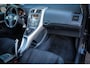 Toyota Auris 1.6-16V Sol Business /Airco/Trekhaak/Navi