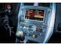 Toyota Auris 1.6-16V Sol Business /Airco/Trekhaak/Navi