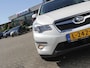 Subaru XV 2.0i Luxury AWD Automaat | Cruise | Camera | Park sens | Trekhaak