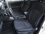 Subaru XV 2.0i Luxury AWD Automaat | Cruise | Camera | Park sens | Trekhaak