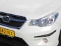 Subaru XV 2.0i Luxury AWD Automaat | Cruise | Camera | Park sens | Trekhaak
