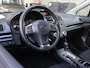 Subaru XV 2.0i Luxury AWD Automaat | Cruise | Camera | Park sens | Trekhaak