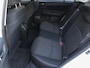Subaru XV 2.0i Luxury AWD Automaat | Cruise | Camera | Park sens | Trekhaak