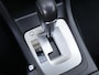 Subaru XV 2.0i Luxury AWD Automaat | Cruise | Camera | Park sens | Trekhaak