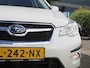 Subaru XV 2.0i Luxury AWD Automaat | Cruise | Camera | Park sens | Trekhaak