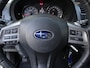 Subaru XV 2.0i Luxury AWD Automaat | Cruise | Camera | Park sens | Trekhaak
