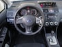 Subaru XV 2.0i Luxury AWD Automaat | Cruise | Camera | Park sens | Trekhaak