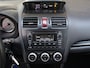 Subaru XV 2.0i Luxury AWD Automaat | Cruise | Camera | Park sens | Trekhaak