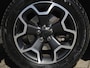 Subaru XV 2.0i Luxury AWD Automaat | Cruise | Camera | Park sens | Trekhaak