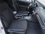 Subaru XV 2.0i Luxury AWD Automaat | Cruise | Camera | Park sens | Trekhaak