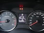 Subaru XV 2.0i Luxury AWD Automaat | Cruise | Camera | Park sens | Trekhaak