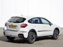 Subaru XV 2.0i Luxury AWD Automaat | Cruise | Camera | Park sens | Trekhaak