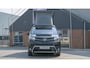 Toyota ProAce Pro-ace Dethleffs Crosscamp Full (5-zitter)