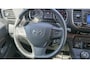 Toyota ProAce Pro-ace Dethleffs Crosscamp Full (5-zitter)