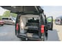 Toyota ProAce Pro-ace Dethleffs Crosscamp Full (5-zitter)