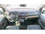 Toyota ProAce Pro-ace Dethleffs Crosscamp Full (5-zitter)