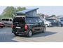 Toyota ProAce Pro-ace Dethleffs Crosscamp Full (5-zitter)