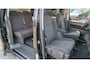 Toyota ProAce Pro-ace Dethleffs Crosscamp Full (5-zitter)