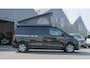 Toyota ProAce Pro-ace Dethleffs Crosscamp Full (5-zitter)
