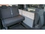 Toyota ProAce Pro-ace Dethleffs Crosscamp Full (5-zitter)