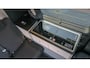 Toyota ProAce Pro-ace Dethleffs Crosscamp Full (5-zitter)