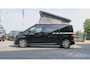 Toyota ProAce Pro-ace Dethleffs Crosscamp Full (5-zitter)