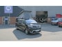 Toyota ProAce Pro-ace Dethleffs Crosscamp Full (5-zitter)