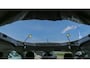 Toyota ProAce Pro-ace Dethleffs Crosscamp Full (5-zitter)