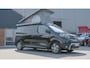 Toyota ProAce Pro-ace Dethleffs Crosscamp Full (5-zitter)