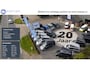 Toyota ProAce Pro-ace Dethleffs Crosscamp Full (5-zitter)