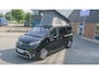 Toyota ProAce Pro-ace Dethleffs Crosscamp Full (5-zitter)