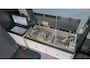 Toyota ProAce Pro-ace Dethleffs Crosscamp Full (5-zitter)