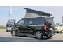 Toyota ProAce Pro-ace Dethleffs Crosscamp Full (5-zitter)