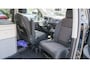 Toyota ProAce Pro-ace Dethleffs Crosscamp Full (5-zitter)