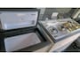 Toyota ProAce Pro-ace Dethleffs Crosscamp Full (5-zitter)