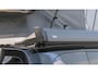 Toyota ProAce Pro-ace Dethleffs Crosscamp Full (5-zitter)