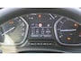 Toyota ProAce Pro-ace Dethleffs Crosscamp Full (5-zitter)