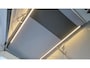 Toyota ProAce Pro-ace Dethleffs Crosscamp Full (5-zitter)