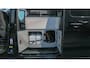 Toyota ProAce Pro-ace Dethleffs Crosscamp Full (5-zitter)