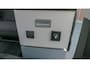 Toyota ProAce Pro-ace Dethleffs Crosscamp Full (5-zitter)