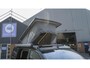Toyota ProAce Pro-ace Dethleffs Crosscamp Full (5-zitter)