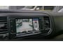 Toyota ProAce Pro-ace Dethleffs Crosscamp Full (5-zitter)