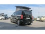 Toyota ProAce Pro-ace Dethleffs Crosscamp Full (5-zitter)