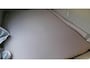 Toyota ProAce Pro-ace Dethleffs Crosscamp Full (5-zitter)