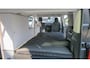 Toyota ProAce Pro-ace Dethleffs Crosscamp Full (5-zitter)