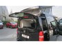 Toyota ProAce Pro-ace Dethleffs Crosscamp Full (5-zitter)