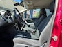 Ford Fiesta 1.25 Titanium 82PK 5Drs Clima Cruise Park.Sens Bluetooth Trekhaak NAP NL-Auto Nieuwe APK!